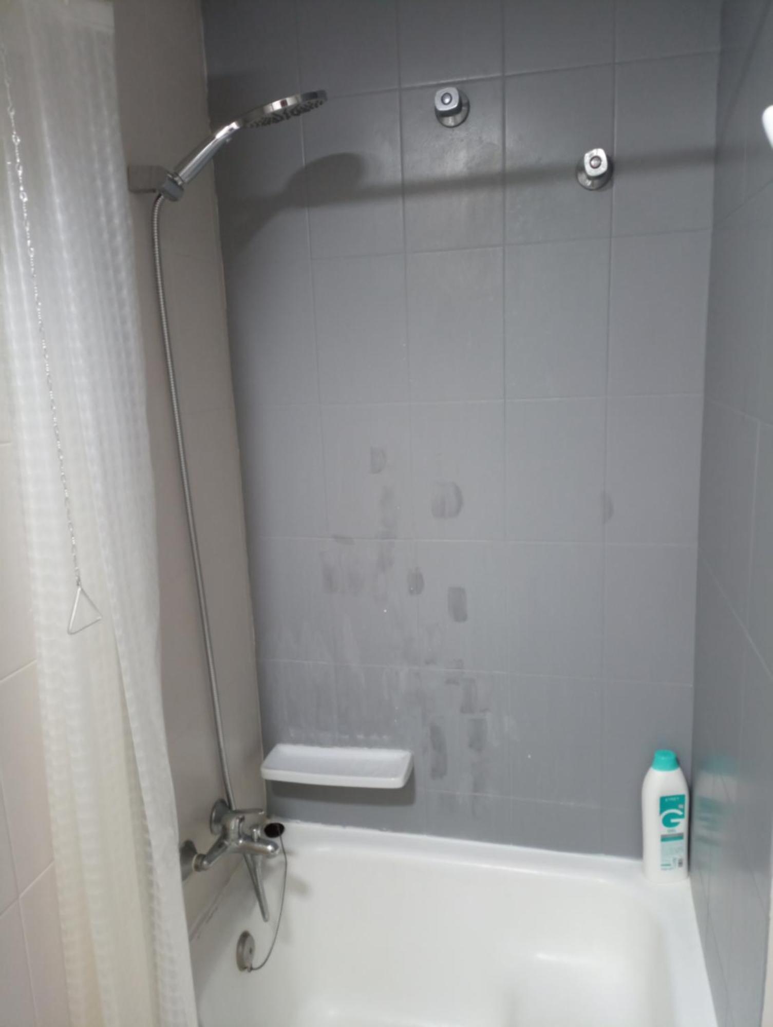 Apartamento Parchis Con Piscina Денія Екстер'єр фото